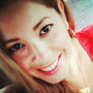 Meet your Posher, Lidi